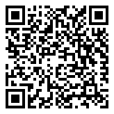 Scan QR Code for live pricing and information - Crocs Accessories Emerald Heart Gem Jibbitz Multi