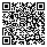 Scan QR Code for live pricing and information - Adairs White King Luxury Collection Antique Sheet Set