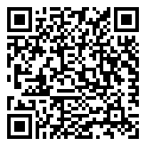 Scan QR Code for live pricing and information - Skechers Womens Uno - Shimmer Away Blush