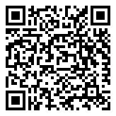 Scan QR Code for live pricing and information - Kitchen Sink Drain Strainer Press Automatic Dumping Basket Sink Filter (Yellow- 3PCS)