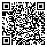 Scan QR Code for live pricing and information - 40X50CM DIY Painting By Numbers For Beginners On Canvas Assemble Frame Color By Number Art Kits