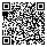 Scan QR Code for live pricing and information - AVERY Rect L7109 18Up Pack of 10