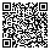 Scan QR Code for live pricing and information - Rockport World Tour Mens Shoes (Black - Size 14)