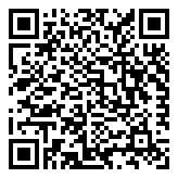 Scan QR Code for live pricing and information - CRUYFF Fearia Hex