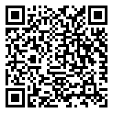 Scan QR Code for live pricing and information - Solar + USB 200 LED Dual Use Wire Lights -19.9m, available in 3 Colors - Warm White