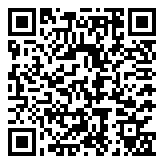 Scan QR Code for live pricing and information - Adairs Grey European Each Hayman Soft Grey Quilted Pillowcases