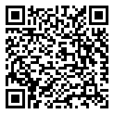 Scan QR Code for live pricing and information - KING ULTIMATE FG/AG Women's Football Boots in Sun Stream/Black/Sunset Glow, Size 10, Textile by PUMA Shoes