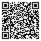 Scan QR Code for live pricing and information - KING ULTIMATE FG/AG Women's Football Boots in Electric Lime/Black/Poison Pink, Size 9, Textile by PUMA Shoes