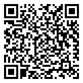 Scan QR Code for live pricing and information - x PLEASURES Men's Shorts in Black, Size 2XL, Cotton by PUMA