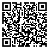 Scan QR Code for live pricing and information - Jordan Velour Full Zip Track Top