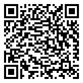 Scan QR Code for live pricing and information - Automatic Ball Launcher for Small and Medium Dogs, Indoor and Outdoor Tennis Ball Thrower, 6PCS Mini Tennis Balls,Green