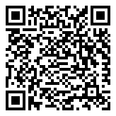 Scan QR Code for live pricing and information - Brooks Ghost 16 Womens (Black - Size 9.5)