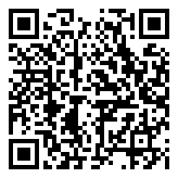 Scan QR Code for live pricing and information - New Balance Athletics T-Shirt