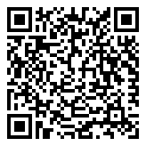 Scan QR Code for live pricing and information - ULTRA ULTIMATE FG/AG Women's Football Boots in Yellow Blaze/White/Black, Size 7, Textile by PUMA Shoes