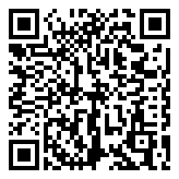 Scan QR Code for live pricing and information - Propet Olivia (2E X Shoes (Brown - Size 8)