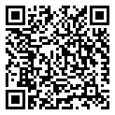 Scan QR Code for live pricing and information - 20W PD USB-C Fast Wall Charger + Apple Charging Cord For IPhone 14/14 Pro/13/13 Pro + IPad + Android.