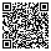 Scan QR Code for live pricing and information - Adairs Suri Natural Linen Cushion (Natural 50x50cm)