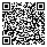 Scan QR Code for live pricing and information - Posterize 2.0 Men's Basketball Hoodie in Black, Size Small, Cotton by PUMA