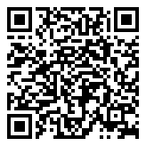 Scan QR Code for live pricing and information - Cat Scratching Post Tree Tower Tall Scratcher Pole Pet Toy Wood Furniture Kitty Play House Gym 4 Tier Stand Sisal Artificial Grass