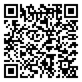 Scan QR Code for live pricing and information - Barney Cools Butterfly Homie Tee Forest Forest