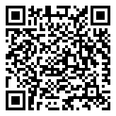 Scan QR Code for live pricing and information - Tommy Jeans Lace Logo Bra