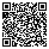 Scan QR Code for live pricing and information - Dog Chew Toys for Chewer Indestructible Interactive Dental Toys for Training and Cleaning Teeth Dumbbell Dispensing Toy for Small Dogs-Size S