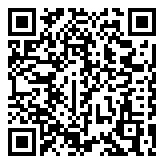 Scan QR Code for live pricing and information - McKenzie Essential Joggers