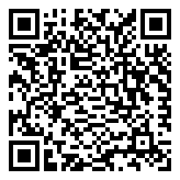 Scan QR Code for live pricing and information - Anti Barking Device,Dog Barking Control Devices Up to 50 Ft Range Dog Training & Behavior Aids,2 in 1 Ultrasonic Dog Barking Deterrent Devices