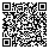 Scan QR Code for live pricing and information - 150142 Carbon Fiber Vinyl Car Film 4D Black 152 X 500 Cm