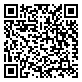 Scan QR Code for live pricing and information - Mizuno Wave Inspire 20 Mens (Black - Size 12)