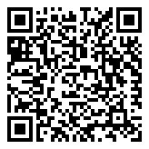 Scan QR Code for live pricing and information - Outpace 3