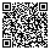 Scan QR Code for live pricing and information - LOCKMALL 19-in-1 Practice Padlock Set - Lock + Lockpick Combination Tool