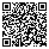 Scan QR Code for live pricing and information - Bathroom Mirror Gray 90x10.5x37 Cm Engineered Wood