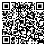 Scan QR Code for live pricing and information - The North Face Warm 1/4 Zip Top.