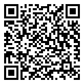 Scan QR Code for live pricing and information - Replacement Belts for Hoover Smartwash FH52000,FH52001,FH52002,FH52002G,FH52004PC,FH52013,FH53000PC Automatic Carpet Cleaner (Pack of 2)