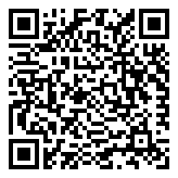 Scan QR Code for live pricing and information - Adairs Bamboo Linen Bedlinen Super Queen Natural Fitted Sheet (Natural Super Queen Fitted Sheet)