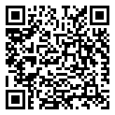 Scan QR Code for live pricing and information - Ascent Contest (4E X Shoes (Black - Size 13)