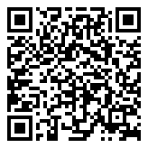 Scan QR Code for live pricing and information - 60cm Round Wall Mirror Bathroom Vanity Standing Large Bedroom Gold Decorative Mount Circle Hallway Makeup Shower Shaving