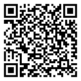 Scan QR Code for live pricing and information - Nike Zoom Bella 6 Premium Women's