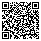 Scan QR Code for live pricing and information - CA Pro Classic Unisex Sneakers in White/New Navy, Size 8, Textile by PUMA Shoes