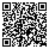 Scan QR Code for live pricing and information - New Balance Fuelcell Supercomp Trainer V3 Mens (White - Size 9.5)