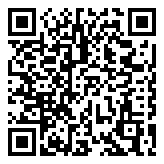 Scan QR Code for live pricing and information - On Cloudultra 2 Womens (Purple - Size 7)