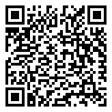 Scan QR Code for live pricing and information - 72W 4-inch LED Car Truck Jeep DM-LED (1 Pack)