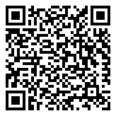 Scan QR Code for live pricing and information - EVOSTRIPE Women's High