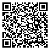 Scan QR Code for live pricing and information - Adidas Break Start Core Black