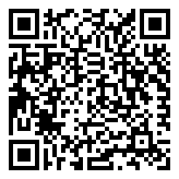 Scan QR Code for live pricing and information - Multifunctional Crusher