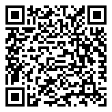 Scan QR Code for live pricing and information - Mini Portable Projector Connects to mobile phone for wireless streaming Perfect for home entertainment, presentations