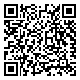 Scan QR Code for live pricing and information - Clarks Mantra Senior Girls School Shoes Shoes (Black - Size 8.5)