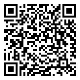Scan QR Code for live pricing and information - TOUCHBeauty RF Skin Device TB-1793