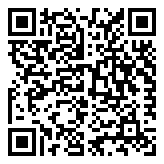 Scan QR Code for live pricing and information - Morphic Base Unisex Sneakers in Black/Strong Gray, Size 6 by PUMA Shoes